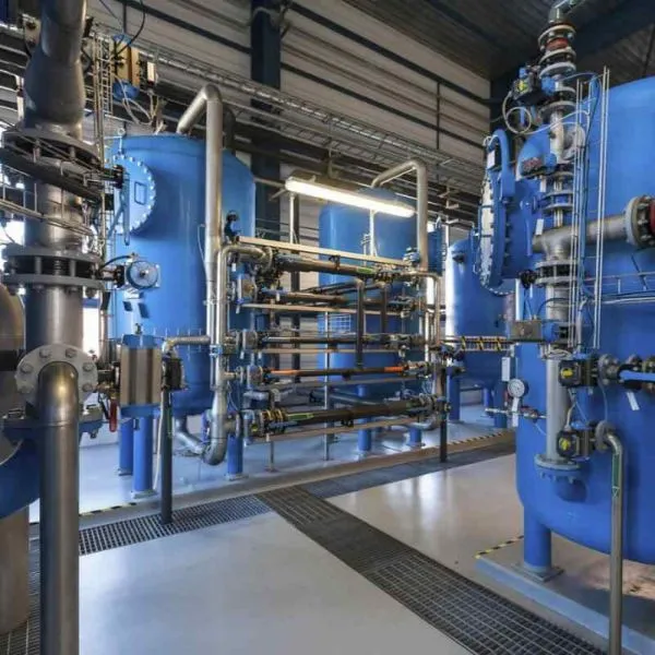 Commercial high traffic epoxy floor Baton Rouge