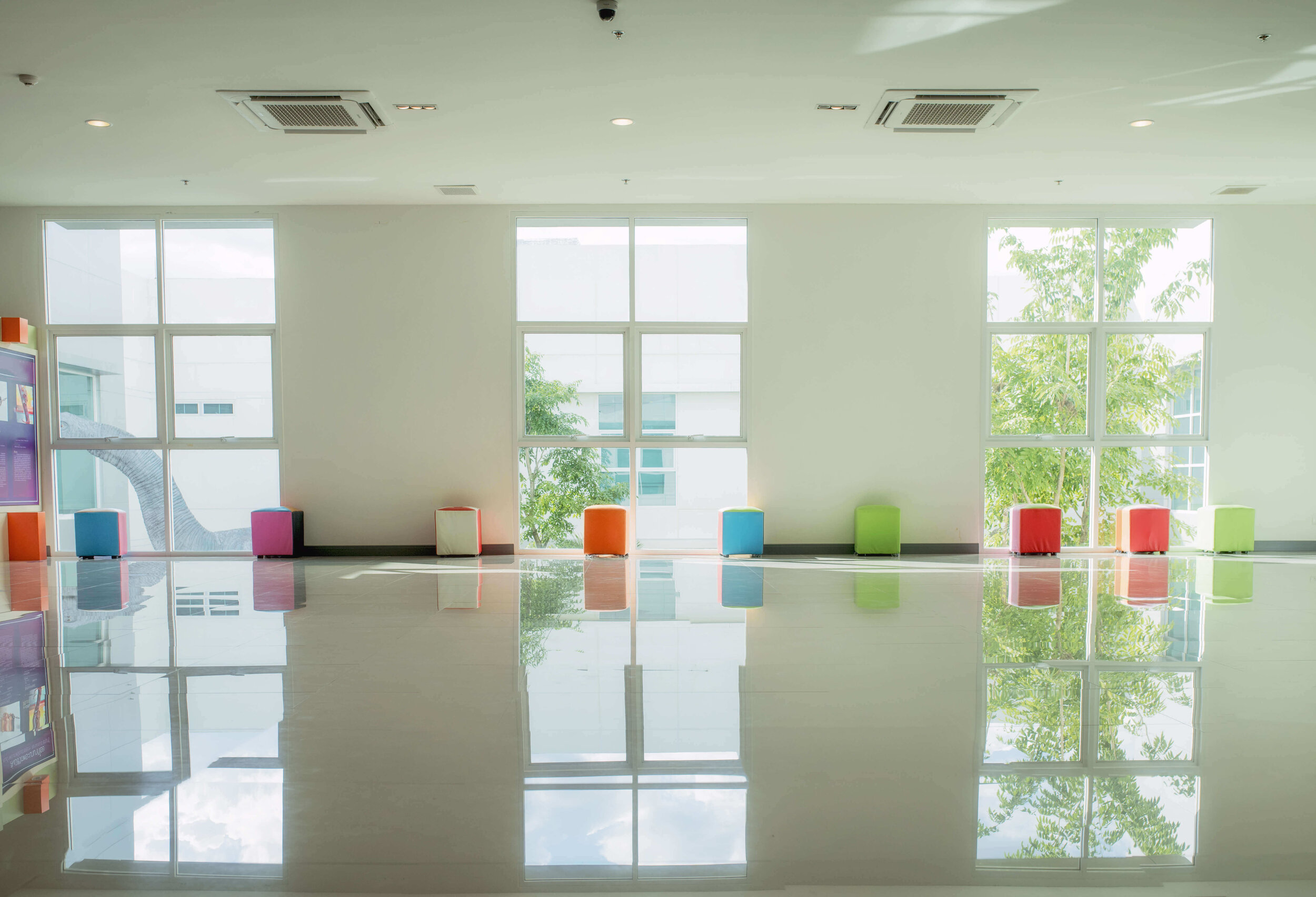 Commercial+epoxy