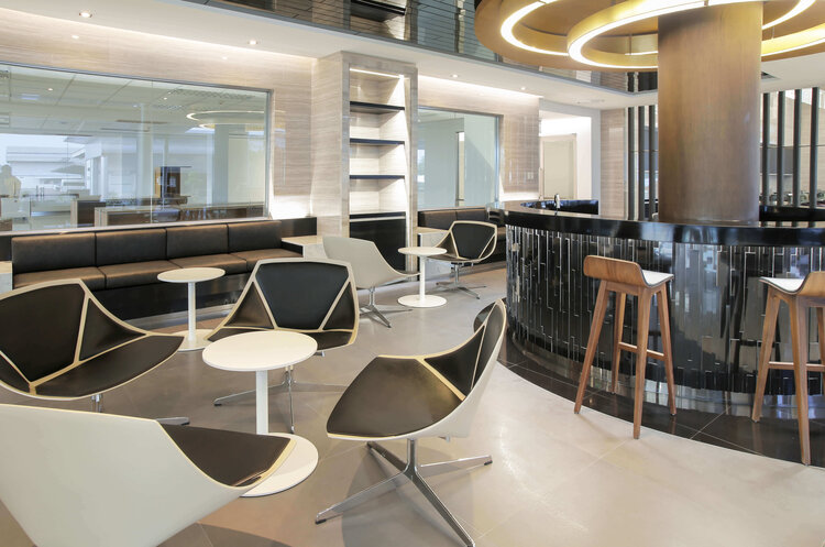 Restaurant+(1)