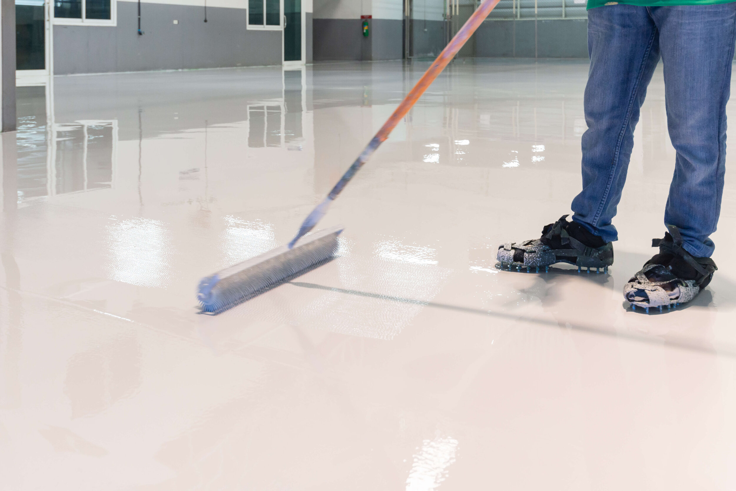 solid+epoxy+installation+white+(1)