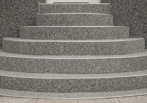 stairs+epoxy