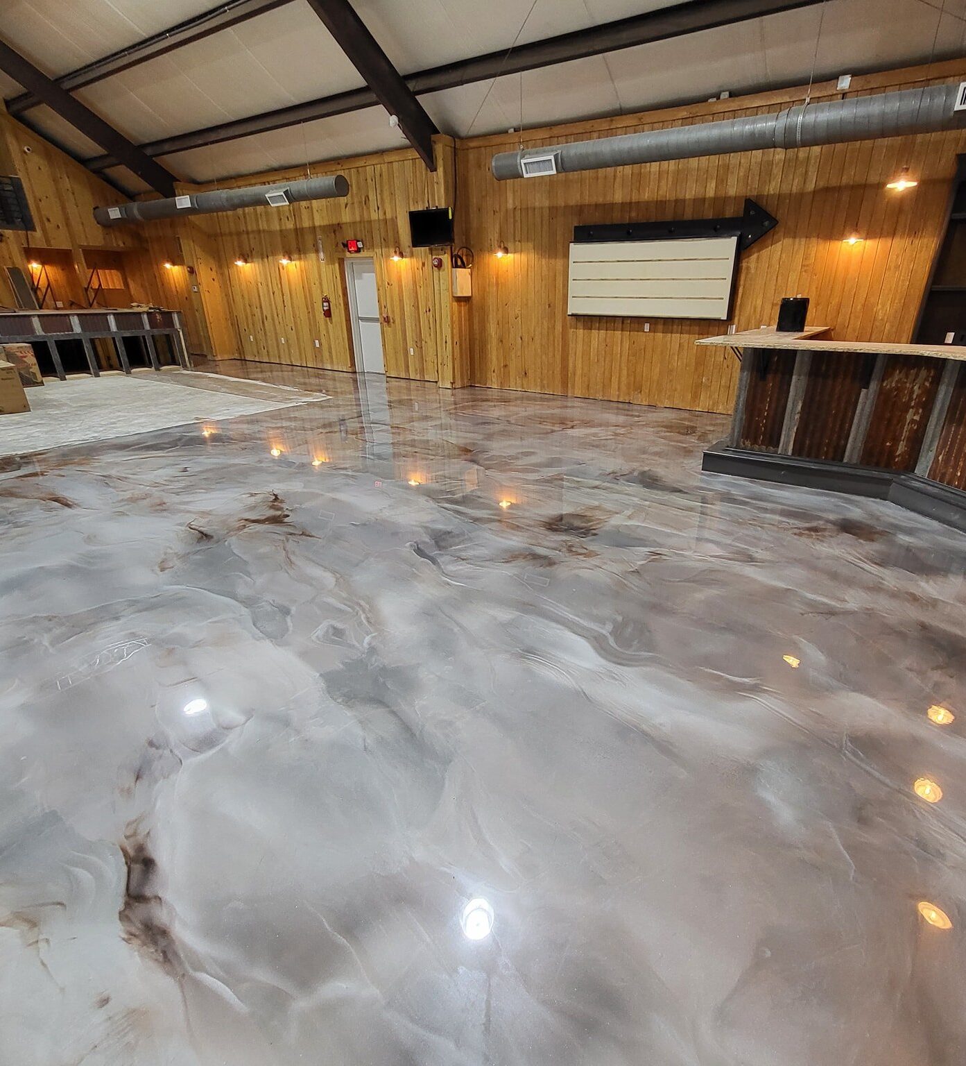 warehouse+epoxy+4